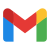 icons8 gmail 50