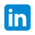 icons8 linkedin 50